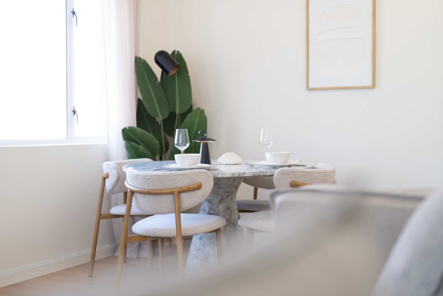 2 Bedroom Property for Sale in Sea Point Western Cape